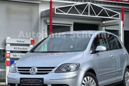 VW Golf 55.000 km 5.950 € Karlstadt 97753