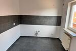 Etagenwohnung Röthlein - 3 Zimmer, 74 m&sup2;, 695&euro; | Angebot:25395590