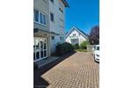 Dachgeschoßwohnung Esselbach Kredenbach - 2.5 Zimmer, 77 m&sup2;, 240.000&euro; | Angebot:26707060