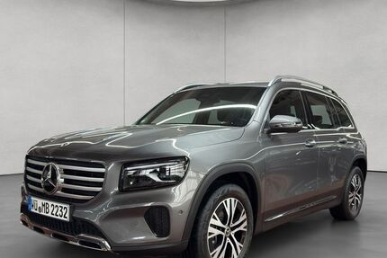 Mercedes-Benz GLB 200 7.500 km 42.500 &euro; Würzburg 97076