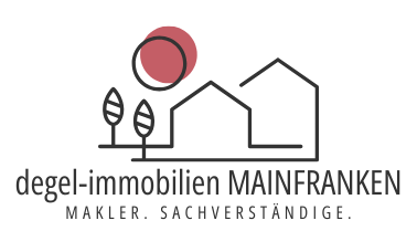 Reihenendhaus Kitzingen - 6 Zimmer, 131 m&sup2;, 429.000&euro; | Angebot:25984525