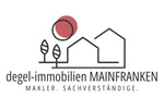 Reihenendhaus Kitzingen - 6 Zimmer, 131 m&sup2;, 429.000&euro; | Angebot:25984525