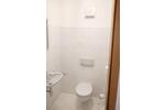 Erdgeschoßwohnung Albertshofen - 3 Zimmer, 76 m&sup2;, 244.000&euro; | Angebot:26801692