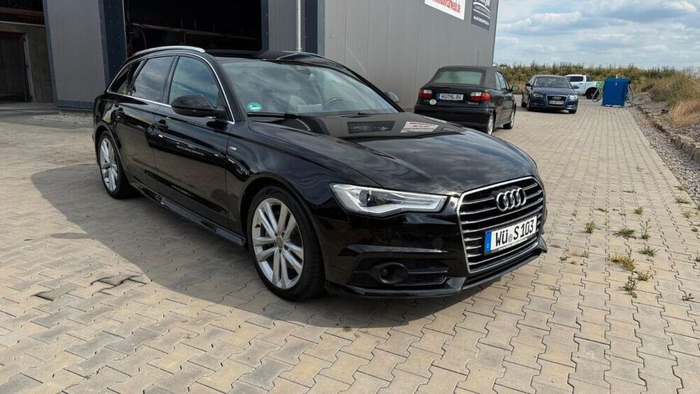 A6