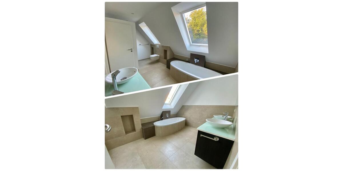 Einfamilienhaus Werneck - 6 Zimmer, 150 m&sup2;, 1.900&euro; | Angebot:25590830