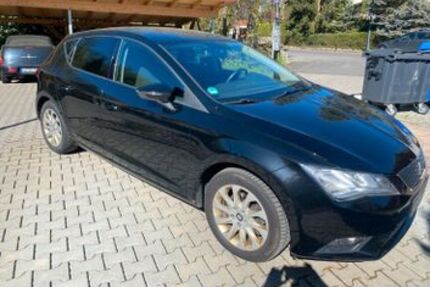 Seat Leon 212.500 km 5.300 &euro; Wurzburg 97080