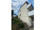 Doppelhaushälfte Würzburg Lengfeld - 7 Zimmer, 154 m&sup2;, 595.000&euro; | Angebot:26423726