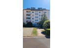 Erdgeschoßwohnung Karlstadt - 1 Zimmer, 38 m&sup2;, 129.000&euro; | Angebot:27237169