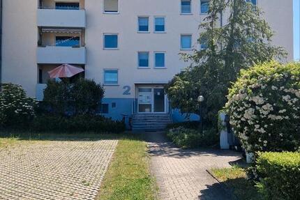 Wohnung Karlstadt - 1 Zimmer, 38 m&sup2;, 129.000&euro; | Angebot:27237169