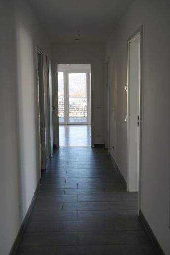 Etagenwohnung Würzburg Frauenland - 4 Zimmer, 114 m&sup2;, 1.700&euro; | Angebot:26766880