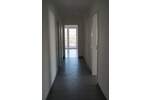 Etagenwohnung Würzburg Frauenland - 4 Zimmer, 114 m&sup2;, 1.700&euro; | Angebot:26766880