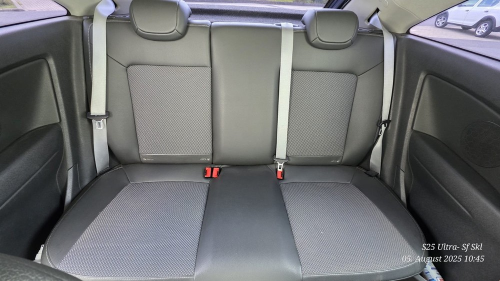 Opel Corsa 210.000 km 3.499 € Würzburg 97070