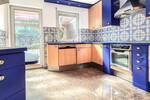 Etagenwohnung Höchberg - 5 Zimmer, 219 m&sup2;, 2.120&euro; | Angebot:26799113
