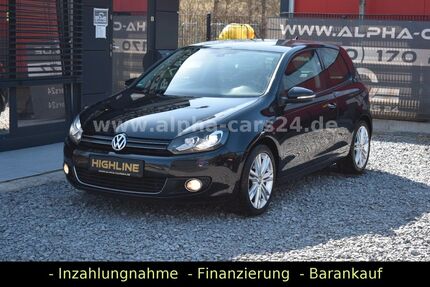 VW Golf 139.000 km 6.990 € Erlenbach bei Marktheidenfeld 97837
