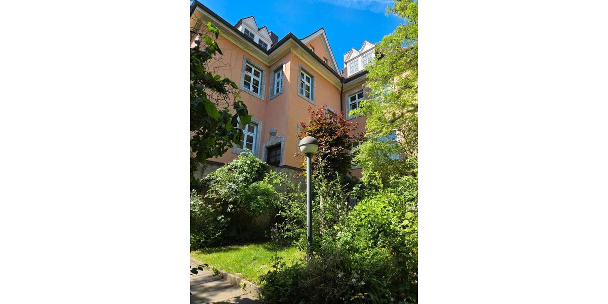 Maisonettenwohnung Würzburg Steinbachtal - 2.5 Zimmer, 67 m&sup2;, 290.000&euro; | Angebot:26974916