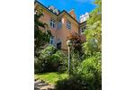 Maisonettenwohnung Würzburg Steinbachtal - 2.5 Zimmer, 67 m&sup2;, 290.000&euro; | Angebot:26974916