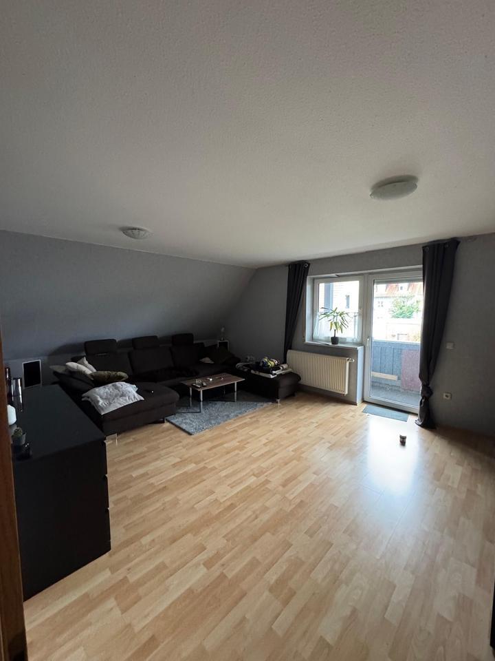 5 Zimmer, 103 qm in Opferbaum zimmer
