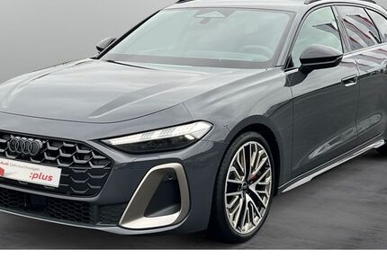 Audi A5 10.000 km 62.980 € Kitzingen 97318