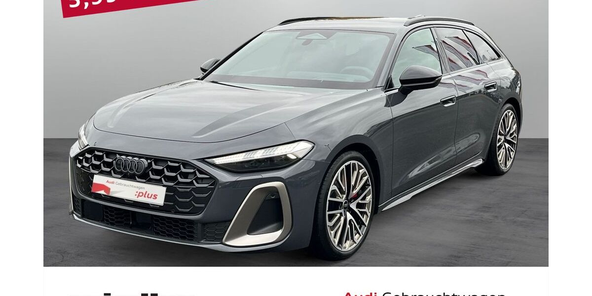 Audi A5 10.000 km 62.980 € Kitzingen 97318