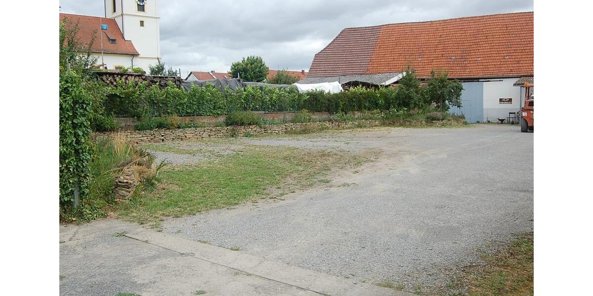 Einfamilienhaus Kolitzheim - 8 Zimmer, 260 m&sup2;, 749.000&euro; | Angebot:27162518