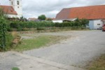 Einfamilienhaus Kolitzheim - 8 Zimmer, 260 m&sup2;, 749.000&euro; | Angebot:27162518