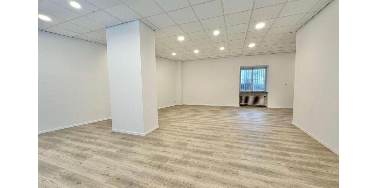 Gewerbeobjekt Tauberbischofsheim - 890&euro; | Angebot:25510366