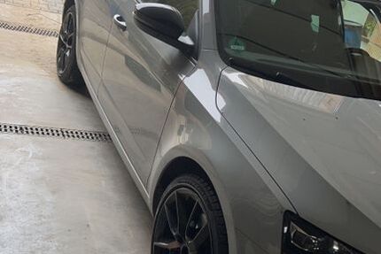 Skoda Octavia 72.000 km 22.900 € Marktsteft 97342