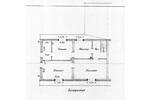 Mehrfamilienhaus, Wohnhaus Kitzingen - 6 Zimmer, 114 m&sup2;, 250.000&euro; | Angebot:26869192