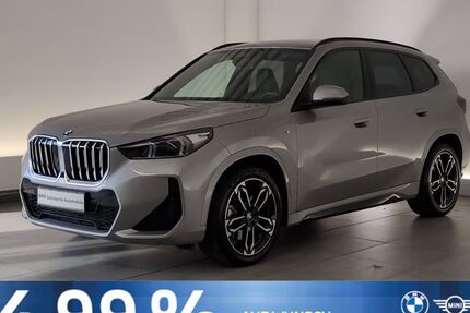 BMW X1 7.199 km 40.180 &euro; Würzburg 97076