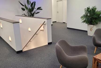 Gewerbeobjekt Kist - 3.200&euro; | Angebot:26427347