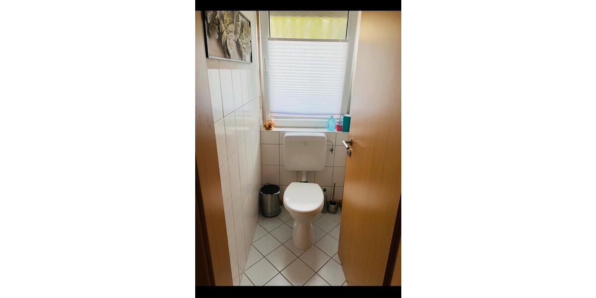 Erdgeschoßwohnung Erlenbach bei Marktheidenfeld - 4 Zimmer, 95 m&sup2;, 239.000&euro; | Angebot:25046100