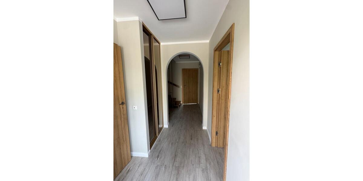 Doppelhaushälfte Würzburg Lengfeld - 7 Zimmer, 154 m&sup2;, 595.000&euro; | Angebot:26423726