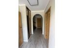 Doppelhaushälfte Würzburg Lengfeld - 7 Zimmer, 154 m&sup2;, 595.000&euro; | Angebot:26423726