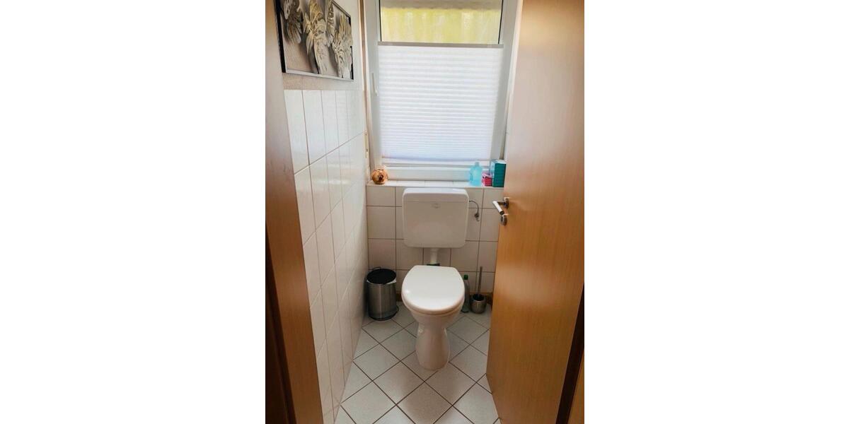 Etagenwohnung Erlenbach bei Marktheidenfeld - 4 Zimmer, 95 m&sup2;, 238.000&euro; | Angebot:26594307