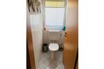 Etagenwohnung Erlenbach bei Marktheidenfeld - 4 Zimmer, 95 m&sup2;, 238.000&euro; | Angebot:26594307