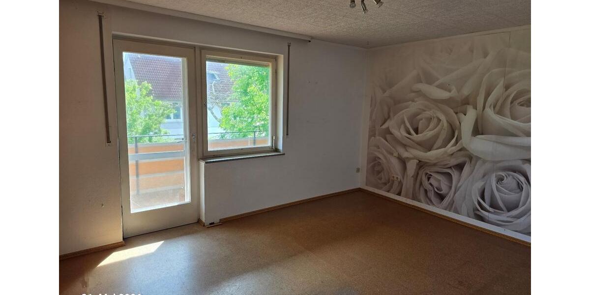 Mehrfamilienhaus, Wohnhaus Werbach - 10.5 Zimmer, 250 m&sup2;, 298.000&euro; | Angebot:26829286