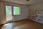 Mehrfamilienhaus, Wohnhaus Werbach - 10.5 Zimmer, 250 m&sup2;, 298.000&euro; | Angebot:26829286