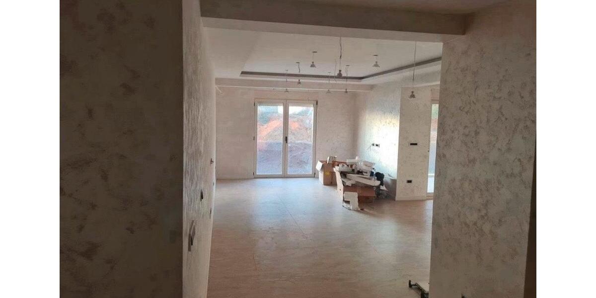 Etagenwohnung Würzburg Frauenland - 4 Zimmer, 133 m&sup2;, 379.000&euro; | Angebot:27002268