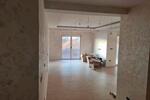 Etagenwohnung Würzburg Frauenland - 4 Zimmer, 133 m&sup2;, 379.000&euro; | Angebot:27002268