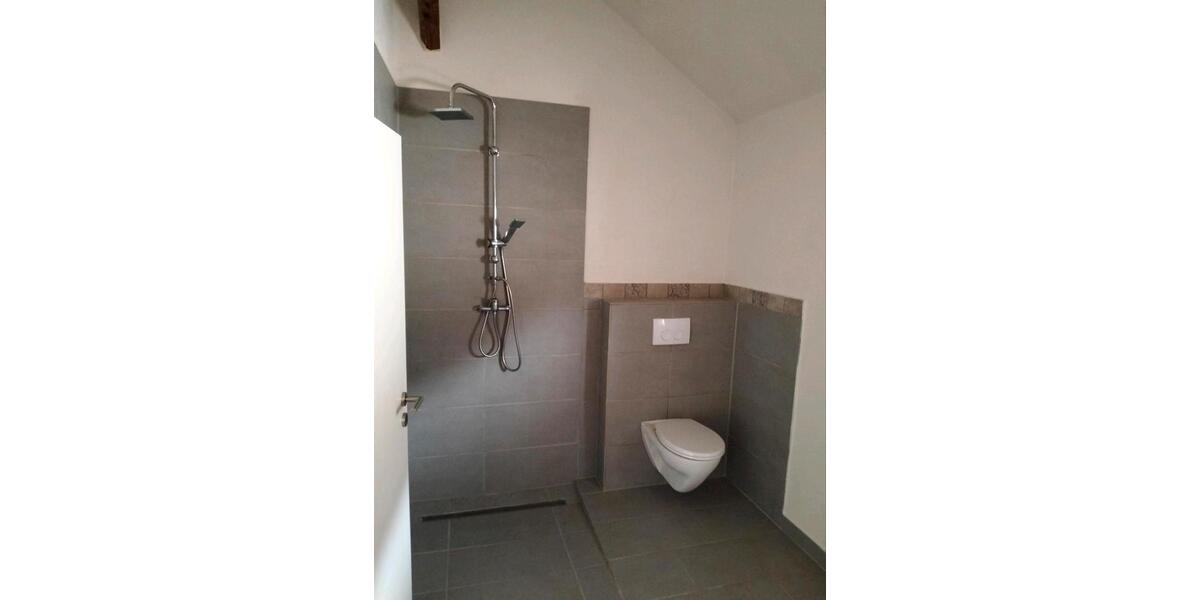 Etagenwohnung Karlstadt - 1 Zimmer, 60 m&sup2;, 450&euro; | Angebot:26465610