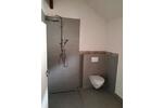 Etagenwohnung Karlstadt - 1 Zimmer, 60 m&sup2;, 450&euro; | Angebot:26465610
