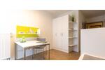 1-Zimmer StudentenWohnung