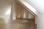 Loft - Studio - Atelier Thüngersheim - 1 Zimmer, 100 m&sup2;, 455.000&euro; | Angebot:24781315