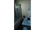 Etagenwohnung Würzburg Sanderau - 4 Zimmer, 99 m&sup2;, 1.100&euro; | Angebot:26653343