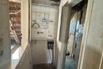 Doppelhaushälfte Frickenhausen am Main - 89.000&euro; | Angebot:26698020