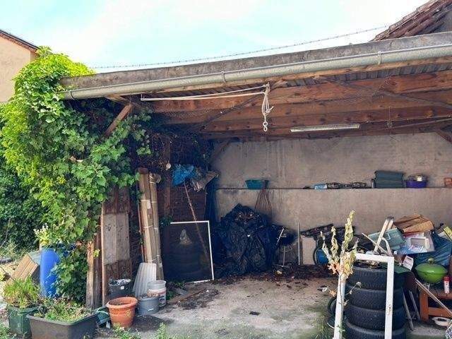 Bauernhaus, Landhaus Gaukönigshofen Eichelsee - 1 Zimmer, 300 m&sup2;, 329.000&euro; | Angebot:25706318