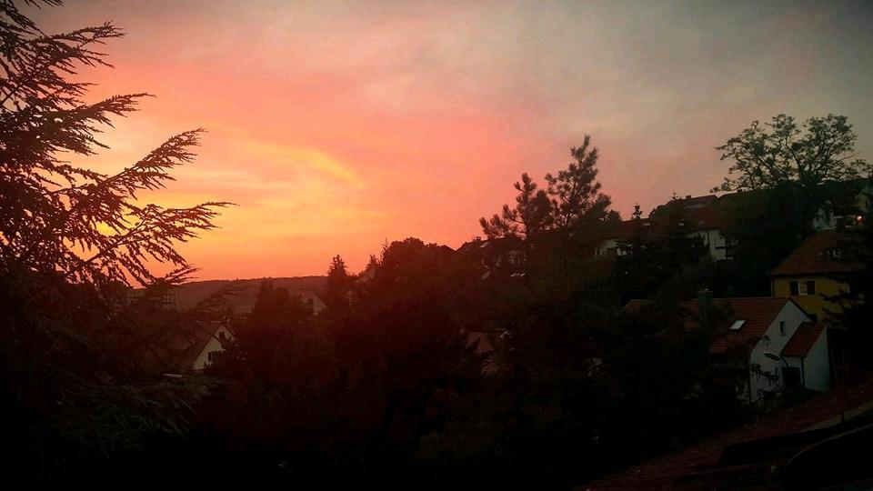 Dachgeschoßwohnung Würzburg Frauenland - 2 Zimmer, 50 m&sup2;, 7.654.321&euro; | Angebot:26281492