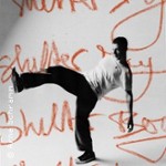 Shelter Boy - ?? tour 2026