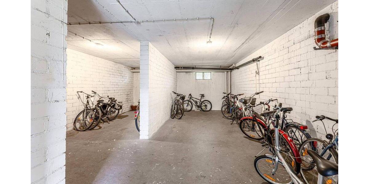 Etagenwohnung Höchberg - 4 Zimmer, 97 m&sup2;, 299.990&euro; | Angebot:26499805