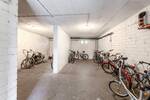 Etagenwohnung Höchberg - 4 Zimmer, 97 m&sup2;, 299.990&euro; | Angebot:26499805